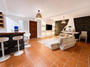 Villa Ritz - Swimming Pool- Free Parking