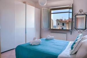 Suite Vista Mare