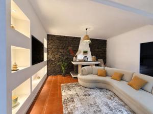 Villa Ritz - Swimming Pool- Free Parking