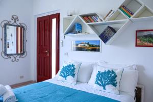 Suite Vista Mare