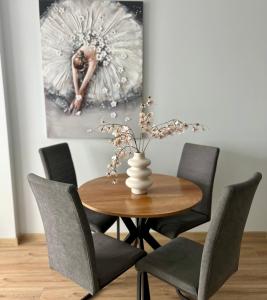 SPV Rentals Pileckiego 59 lokal 226 free Parking Ursynów