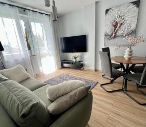 SPV Rentals Pileckiego 59 lokal 226 free Parking Ursynów