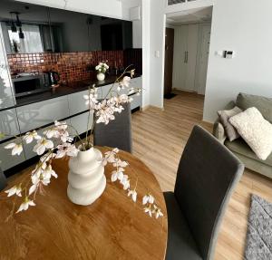 SPV Rentals Pileckiego 59 lokal 226 free Parking Ursynów