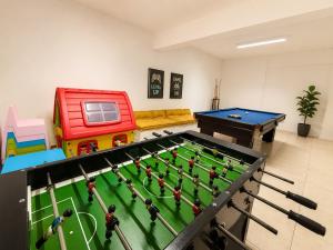 Villa Ritz - Swimming Pool- Free Parking