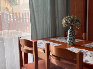 Gyula Gyöngye Apartman