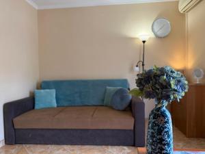 Gyula Gyöngye Apartman