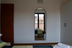 Como Grand Apartment - Elegant 3 room apartment