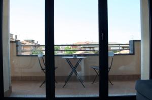 Como Grand Apartment - Elegant 3 room apartment