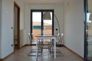 Como Grand Apartment - Elegant 3 room apartment
