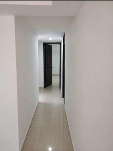 Habitación con Excelente Ubicación Central