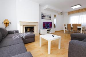 Villa LLORER Planetcostadorada