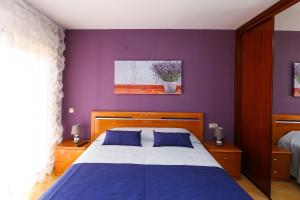 Villa LLORER Planetcostadorada