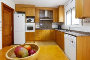 Villa LLORER Planetcostadorada