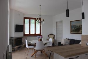 Villa BiancaLu
