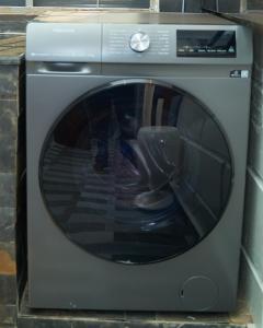 selphihomes