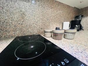 Suite con Balcón Entre Rios-Samborondon