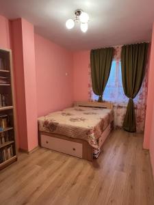 Euro House