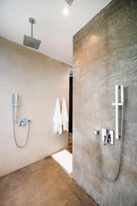 Joya Escondida-New Mountain View 2 bedroom home