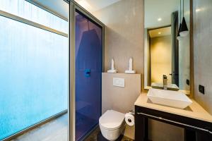 Joya Escondida-New Mountain View 2 bedroom home