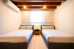 3BR Condo at AWA Playacar I Pool & Hot Tub