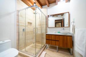 3BR Condo at AWA Playacar I Pool & Hot Tub