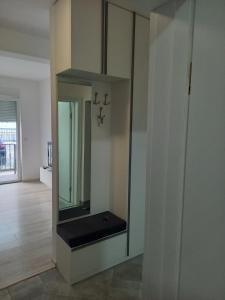 Ljubica apartment with free parking
