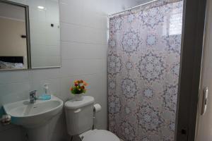 Hotel Beatriz
