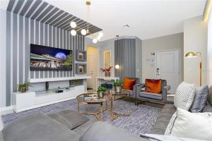 5 Bd 55 Ba Solterra 7256 Ol