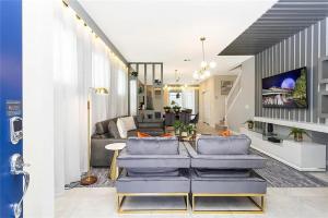 5 Bd 55 Ba Solterra 7256 Ol