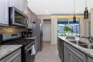 5 Bd 55 Ba Solterra 7256 Ol