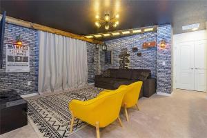 5 Bd 55 Ba Solterra 7256 Ol