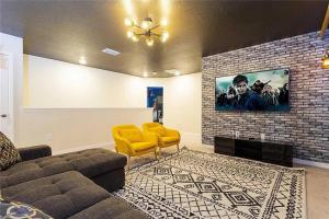 5 Bd 55 Ba Solterra 7256 Ol
