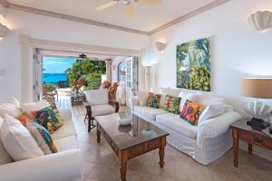 Beachfront Bliss with Plunge Pool - Seashells