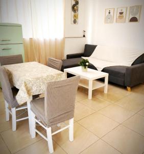 Chryselia