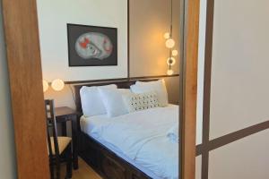 Apartment by Mia