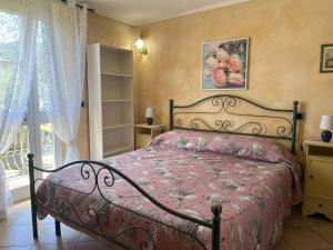 Casina dei Fiori