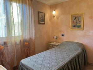 Casina dei Fiori