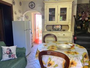 Casina dei Fiori