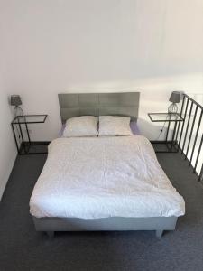 Apartament Centrum Premium