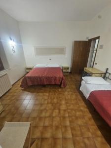 Albergo Delizia & Genovese