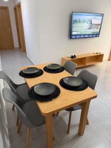 Fraihi Homes