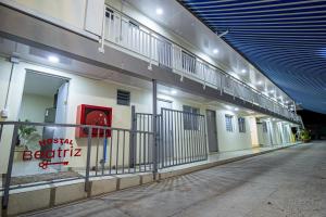 Hotel Beatriz