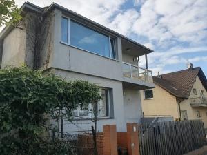 Apartament u Portera na Wzgórzu