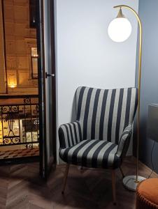 Downtown Apartments Bitola