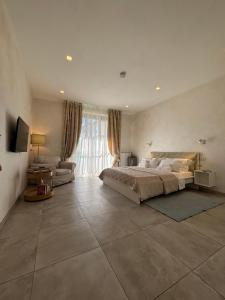 RifReady Apartment con posto auto vicino a AOU Careggi, Meyer, Polo UniFi