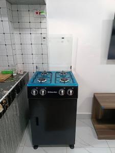 Greyline Studio Bamburi O743 for 379 then I35