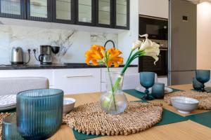 Atlantic Dream - Apartment