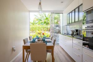 Atlantic Dream - Apartment