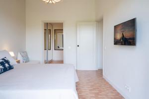 Mansión Alhamar Apartment