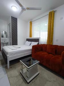 Greyline Studio Bamburi O743 for 379 then I35